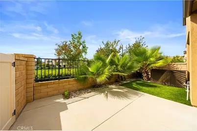 65 Finch, Lake Forest, CA 92630 - Photo 33