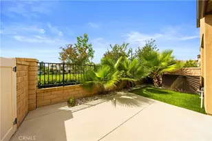 65 Finch, Lake Forest, CA 92630 - Photo 33