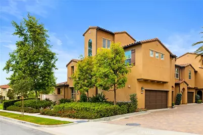 65 Finch, Lake Forest, CA 92630 - Photo 3