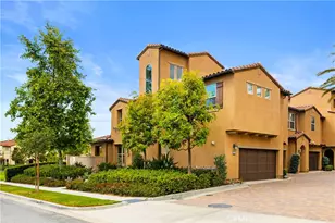 65 Finch, Lake Forest, CA 92630 - Photo 3