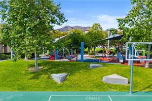 65 Finch, Lake Forest, CA 92630 - Photo 39