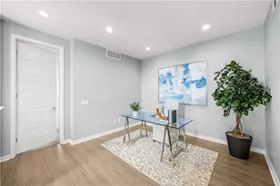65 Finch, Lake Forest, CA 92630 - Photo 21