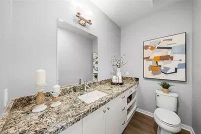 65 Finch, Lake Forest, CA 92630 - Photo 13