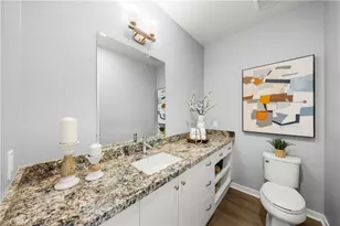 65 Finch, Lake Forest, CA 92630 - Photo 13