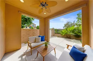 65 Finch, Lake Forest, CA 92630 - Photo 31