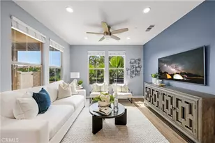 65 Finch, Lake Forest, CA 92630 - Photo 7
