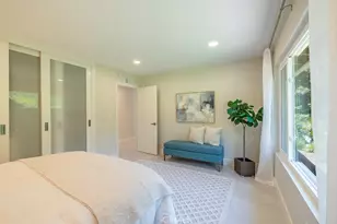 3325 Via Carrizo, Laguna Woods, CA 92637 - Photo 15