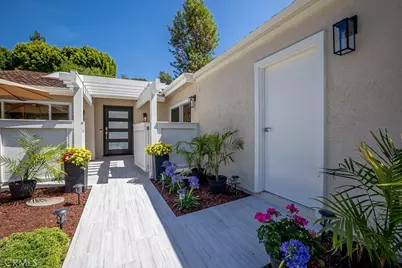 3325 Via Carrizo - Unit A, Laguna Woods, CA 92637 - Photo 39