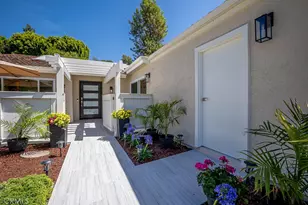3325 Via Carrizo, Laguna Woods, CA 92637 - Photo 39