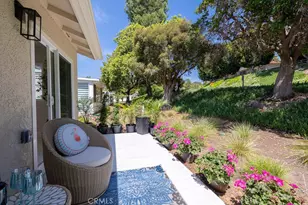 3325 Via Carrizo, Laguna Woods, CA 92637 - Photo 33