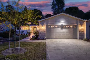 3325 Via Carrizo, Laguna Woods, CA 92637 - Photo 1