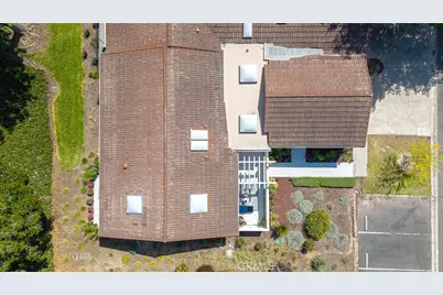 3325 Via Carrizo - Unit A, Laguna Woods, CA 92637 - Photo 43
