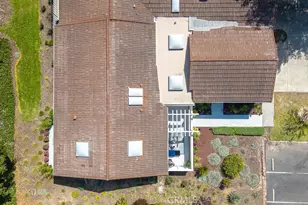 3325 Via Carrizo, Laguna Woods, CA 92637 - Photo 43