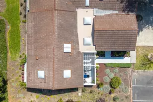 3325 Via Carrizo, Laguna Woods, CA 92637 - Photo 43
