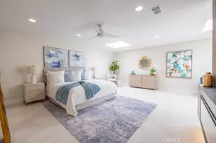 3325 Via Carrizo, Laguna Woods, CA 92637 - Photo 27