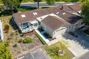 3325 Via Carrizo, Laguna Woods, CA 92637 - Photo 37