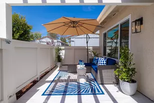 3325 Via Carrizo, Laguna Woods, CA 92637 - Photo 29
