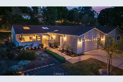 3325 Via Carrizo - Unit A, Laguna Woods, CA 92637 - Photo 41
