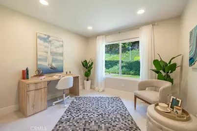 3325 Via Carrizo - Unit A, Laguna Woods, CA 92637 - Photo 15