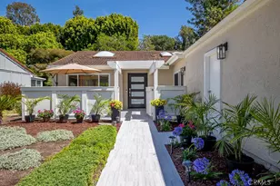 3325 Via Carrizo, Laguna Woods, CA 92637 - Photo 3