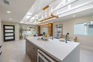 3325 Via Carrizo, Laguna Woods, CA 92637 - Photo 23