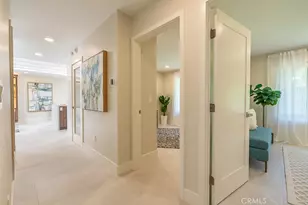 3325 Via Carrizo, Laguna Woods, CA 92637 - Photo 19