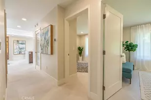 3325 Via Carrizo, Laguna Woods, CA 92637 - Photo 19