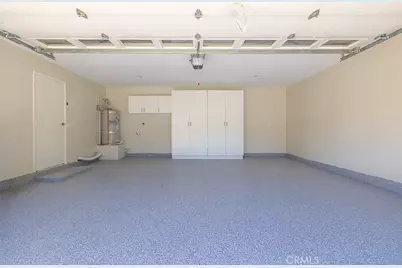 3325 Via Carrizo - Unit A, Laguna Woods, CA 92637 - Photo 35