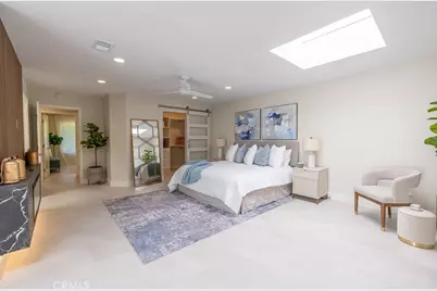 3325 Via Carrizo - Unit A, Laguna Woods, CA 92637 - Photo 17