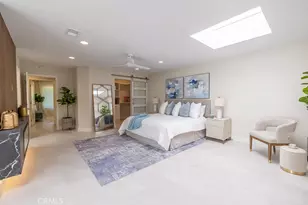 3325 Via Carrizo, Laguna Woods, CA 92637 - Photo 17