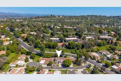 3325 Via Carrizo - Unit A, Laguna Woods, CA 92637 - Photo 45