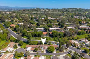 3325 Via Carrizo, Laguna Woods, CA 92637 - Photo 45