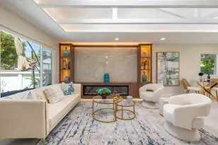 3325 Via Carrizo, Laguna Woods, CA 92637 - Photo 23