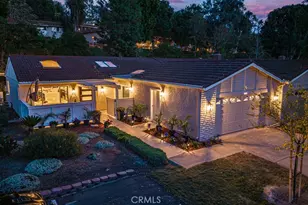 3325 Via Carrizo, Laguna Woods, CA 92637 - Photo 41