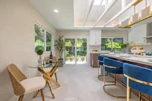 3325 Via Carrizo, Laguna Woods, CA 92637 - Photo 5