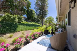 3325 Via Carrizo, Laguna Woods, CA 92637 - Photo 33