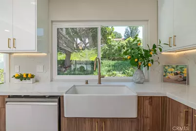 3325 Via Carrizo - Unit A, Laguna Woods, CA 92637 - Photo 27