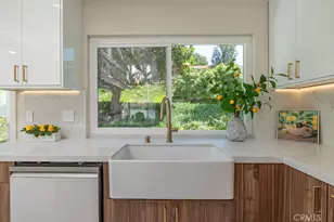3325 Via Carrizo, Laguna Woods, CA 92637 - Photo 27