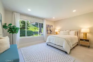 3325 Via Carrizo, Laguna Woods, CA 92637 - Photo 13