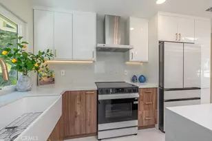 3325 Via Carrizo, Laguna Woods, CA 92637 - Photo 25