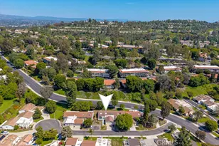 3325 Via Carrizo, Laguna Woods, CA 92637 - Photo 45