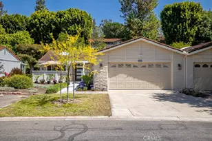 3325 Via Carrizo, Laguna Woods, CA 92637 - Photo 3