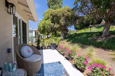 3325 Via Carrizo - Unit A, Laguna Woods, CA 92637 - Photo 33