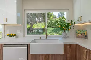 3325 Via Carrizo, Laguna Woods, CA 92637 - Photo 27