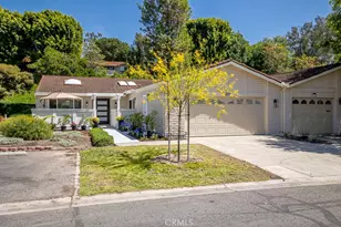 3325 Via Carrizo, Laguna Woods, CA 92637 - Photo 39