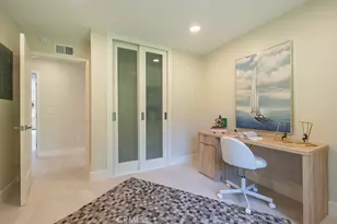 3325 Via Carrizo, Laguna Woods, CA 92637 - Photo 17