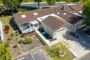3325 Via Carrizo, Laguna Woods, CA 92637 - Photo 37