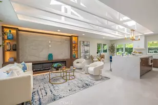 3325 Via Carrizo, Laguna Woods, CA 92637 - Photo 1