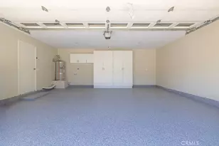 3325 Via Carrizo, Laguna Woods, CA 92637 - Photo 35