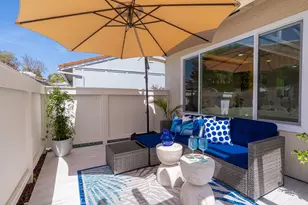 3325 Via Carrizo, Laguna Woods, CA 92637 - Photo 29